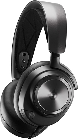 Beyerdynamic dt 770 pro hot sale ps4